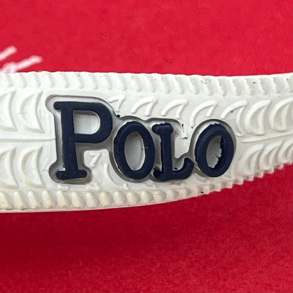 Polo Ralph Lauren polo ralph
